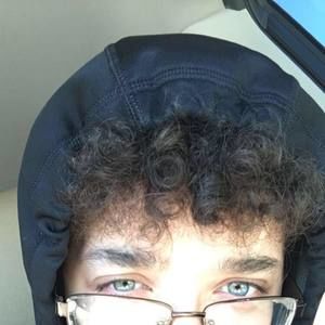 Meet your Posher, Bernard